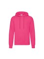 FOL Sweat-shirt capuche Classic (62-208-0) /api/colors/0327c765-dd20-409c-911d-31f7a9b4c2f5 personnalisable