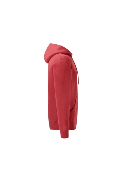 FOL Sweat-shirt capuche Classic (62-208-0) /api/colors/f1a8bae9-7bbd-440e-be27-7decb8c0c8e4 personnalisable