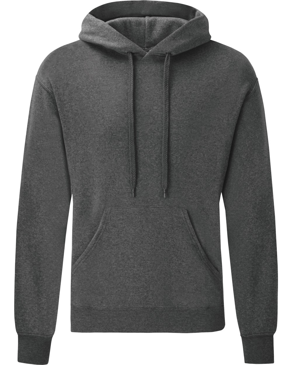 Sweaters & hoodies FOL Classic Sweater met capuchon (62-208-0) voor bedrukking &amp; borduring