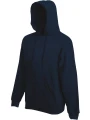 FOL Sweat-shirt capuche Classic (62-208-0) /api/colors/058f028c-f565-4146-9cba-11f5b0ade7a7 personnalisable