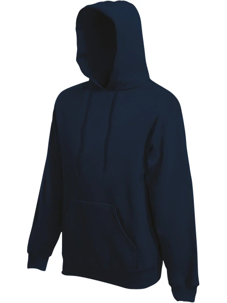 FOL Sweat-shirt capuche Classic (62-208-0) /api/colors/058f028c-f565-4146-9cba-11f5b0ade7a7 personnalisable