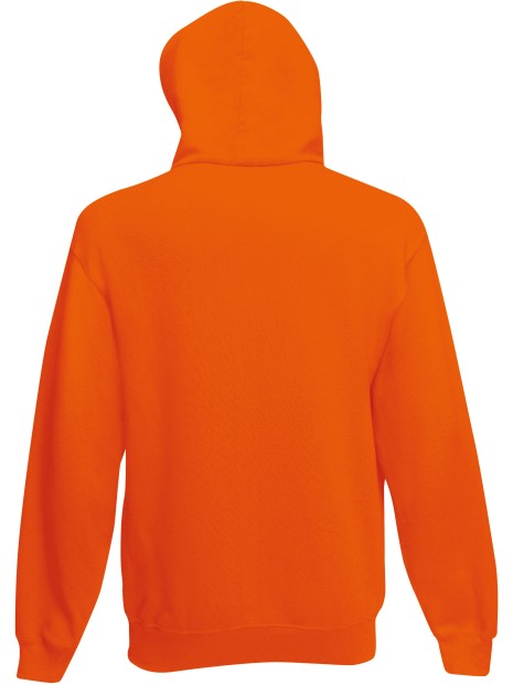 FOL Sweat-shirt capuche Classic (62-208-0) /api/colors/d51260d5-b263-4200-988d-ee19f414959e personnalisable