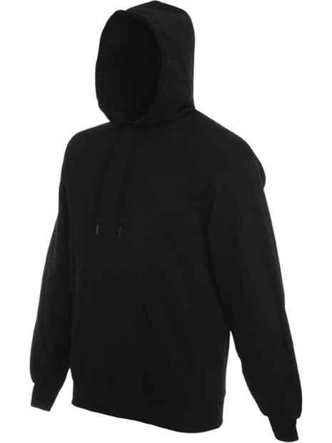 FOL Sweat-shirt capuche Classic (62-208-0) /api/colors/b9fdad4a-5e94-45cb-8c03-c08b349b28c3 personnalisable