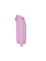 FOL Sweat-shirt capuche Classic (62-208-0) /api/colors/170ef5cb-3079-4cad-93be-901f9ea6af72 personnalisable