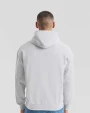 Sweaters & hoodies FOL Classic Sweater met capuchon (62-208-0) voor bedrukking &amp; borduring