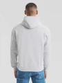 Sweat-shirts à personnaliser FOL Sweat-shirt capuche Classic (62-208-0) 