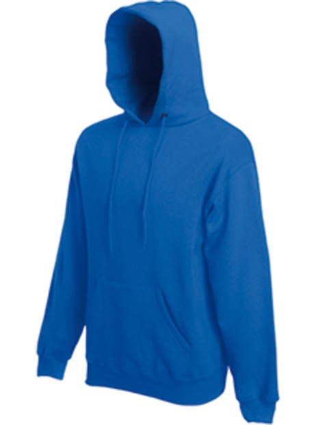 FOL Sweat-shirt capuche Classic (62-208-0) /api/colors/cdd6ba31-692e-4c2e-b1b4-a3a4a50cf176 personnalisable