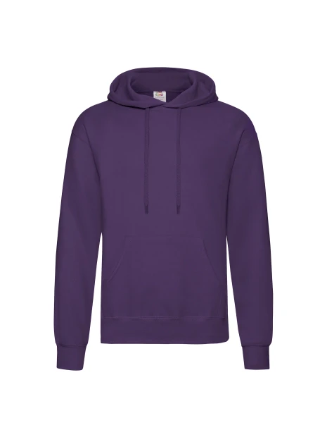 FOL Sweat-shirt capuche Classic (62-208-0) /api/colors/f28ecd26-255e-4b18-a29c-08c2af1111d3 personnalisable
