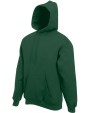 FOL Classic Hooded Sweat (62-208-0) Sweatshirts personalisierbar