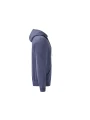 FOL Sweat-shirt capuche Classic (62-208-0) /api/colors/dbf83c14-5b21-4864-ac03-8aa8b511f3e5 personnalisable