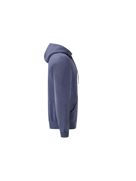 FOL Sweat-shirt capuche Classic (62-208-0) /api/colors/dbf83c14-5b21-4864-ac03-8aa8b511f3e5 personnalisable