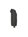 FOL Sweat-shirt capuche Classic (62-208-0) /api/colors/9012e7f1-ed87-48c8-be79-067a7c4ab84a personnalisable