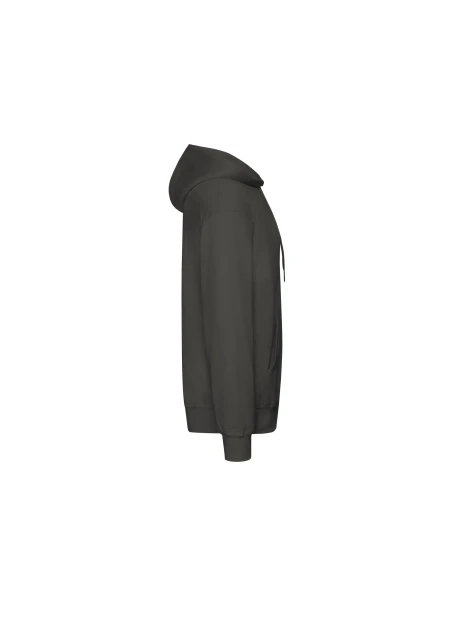 FOL Sweat-shirt capuche Classic (62-208-0) /api/colors/9012e7f1-ed87-48c8-be79-067a7c4ab84a personnalisable