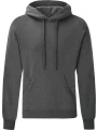 FOL Sweat-shirt capuche Classic (62-208-0) /api/colors/13bc2f29-d655-4a06-bea6-a90be74b1999 personnalisable