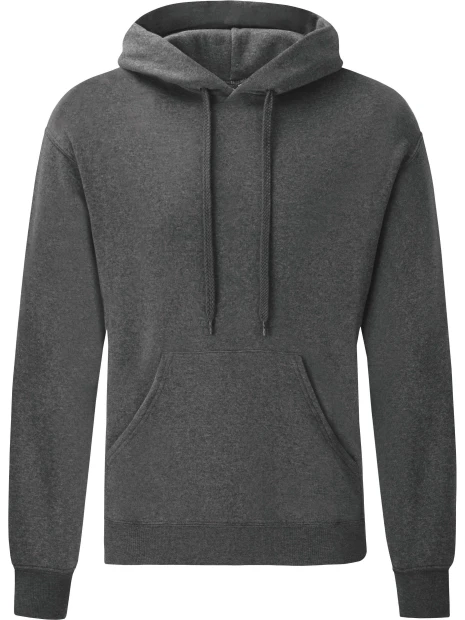 FOL Sweat-shirt capuche Classic (62-208-0) /api/colors/13bc2f29-d655-4a06-bea6-a90be74b1999 personnalisable