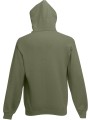 FOL Sweat-shirt capuche Classic (62-208-0) /api/colors/747e4f03-0e19-47c1-a9da-41fbcefe8203 personnalisable