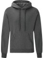 FOL Sweat-shirt capuche Classic (62-208-0) /api/colors/13bc2f29-d655-4a06-bea6-a90be74b1999 personnalisable