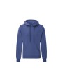 Sweaters & hoodies FOL Classic Sweater met capuchon (62-208-0) voor bedrukking &amp; borduring