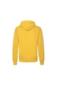 FOL Sweat-shirt capuche Classic (62-208-0) /api/colors/08ed7818-5afd-406c-a9ac-a957d4d49eba personnalisable