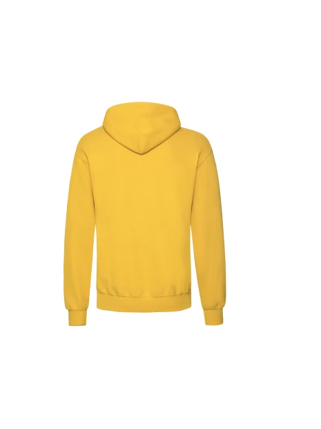 FOL Sweat-shirt capuche Classic (62-208-0) /api/colors/08ed7818-5afd-406c-a9ac-a957d4d49eba personnalisable