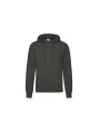 FOL Sweat-shirt capuche Classic (62-208-0) /api/colors/9012e7f1-ed87-48c8-be79-067a7c4ab84a personnalisable