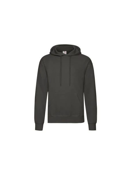 FOL Sweat-shirt capuche Classic (62-208-0) /api/colors/9012e7f1-ed87-48c8-be79-067a7c4ab84a personnalisable