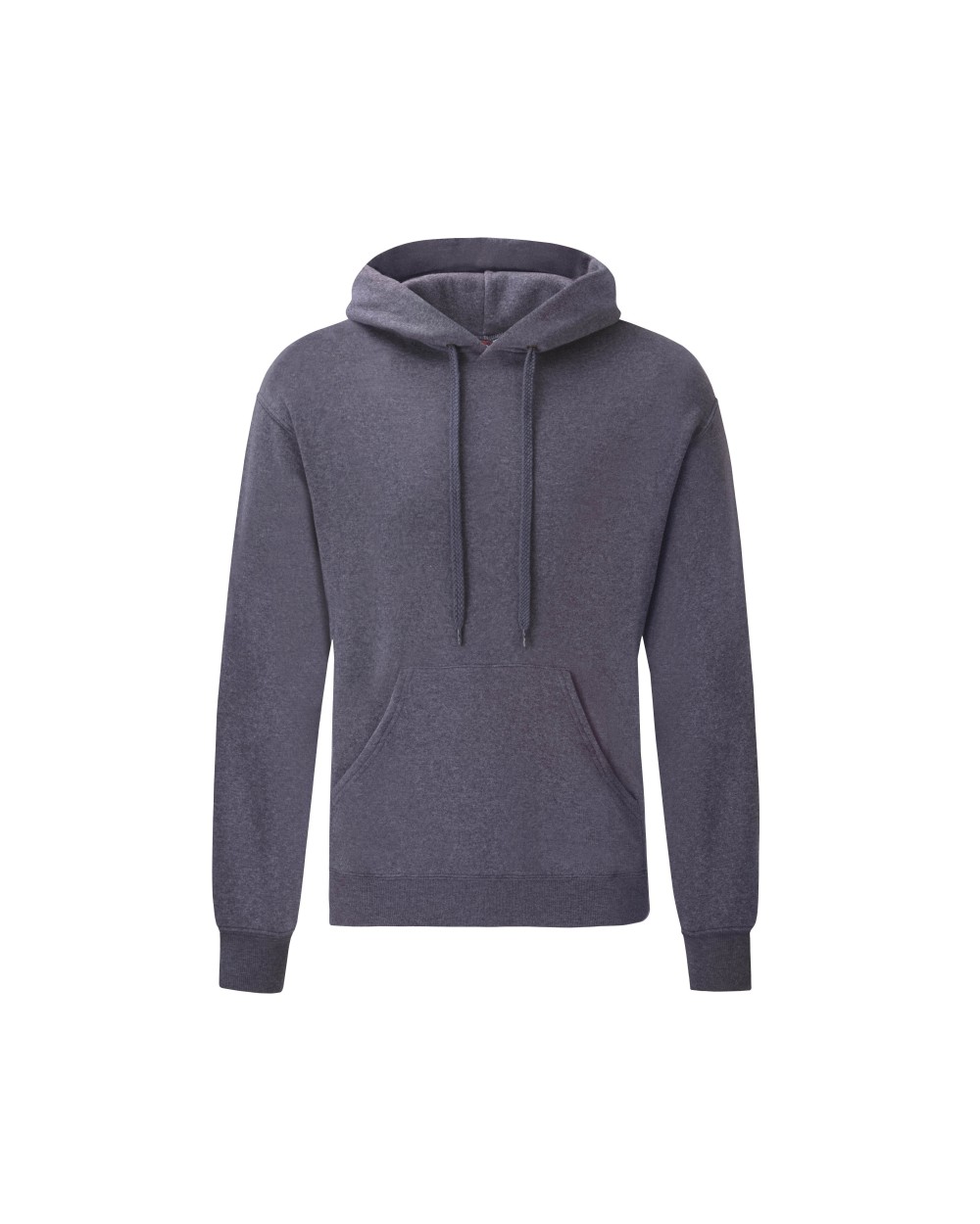 FOL Classic Hooded Sweat (62-208-0) Sweatshirts personalisierbar
