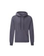 Sweat-shirts personnalisable FOL Sweat-shirt capuche Classic (62-208-0)