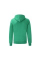 FOL Sweat-shirt capuche Classic (62-208-0) /api/colors/e5195cdd-5272-49b3-a836-d22f97e1e4cb personnalisable