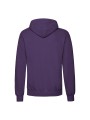 FOL Sweat-shirt capuche Classic (62-208-0) /api/colors/f28ecd26-255e-4b18-a29c-08c2af1111d3 personnalisable