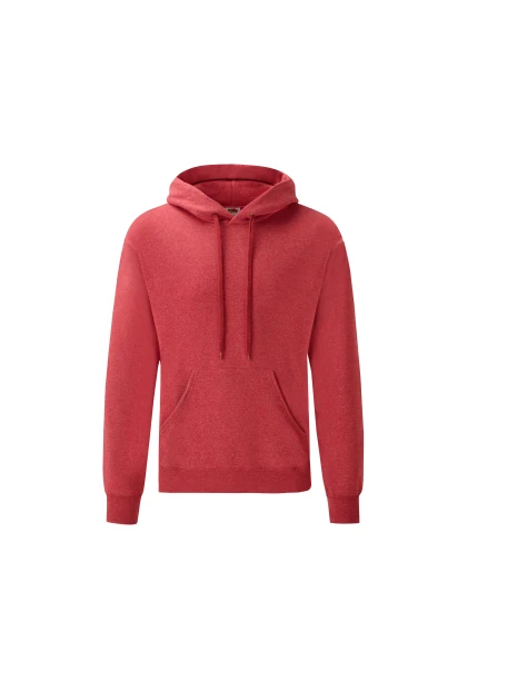 FOL Sweat-shirt capuche Classic (62-208-0) /api/colors/f1a8bae9-7bbd-440e-be27-7decb8c0c8e4 personnalisable