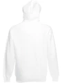 FOL Sweat-shirt capuche Classic (62-208-0) /api/colors/7a92cd2d-10d2-40b4-928b-296bb7487506 personnalisable