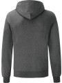 FOL Sweat-shirt capuche Classic (62-208-0) /api/colors/13bc2f29-d655-4a06-bea6-a90be74b1999 personnalisable