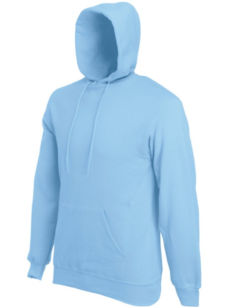 FOL Sweat-shirt capuche Classic (62-208-0) /api/colors/549fa598-8d61-4fa2-82ad-90f4d2ec39ab personnalisable