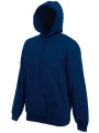 FOL Sweat-shirt capuche Classic (62-208-0) /api/colors/b68891a9-1d28-4f7a-8deb-775c45027afd personnalisable