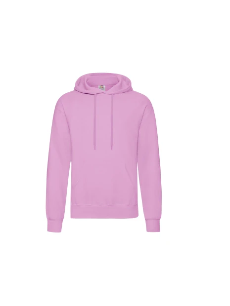FOL Sweat-shirt capuche Classic (62-208-0) /api/colors/170ef5cb-3079-4cad-93be-901f9ea6af72 personnalisable