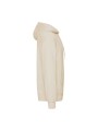 FOL Sweat-shirt capuche Classic (62-208-0) /api/colors/e4673c21-e8cb-492b-aa0c-b227b8618401 personnalisable