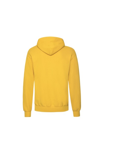 FOL Sweat-shirt capuche Classic (62-208-0) /api/colors/08ed7818-5afd-406c-a9ac-a957d4d49eba personnalisable
