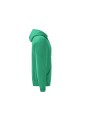 FOL Sweat-shirt capuche Classic (62-208-0) /api/colors/e5195cdd-5272-49b3-a836-d22f97e1e4cb personnalisable
