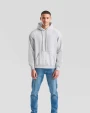 Sweat-shirts personnalisable FOL Sweat-shirt capuche Classic (62-208-0)