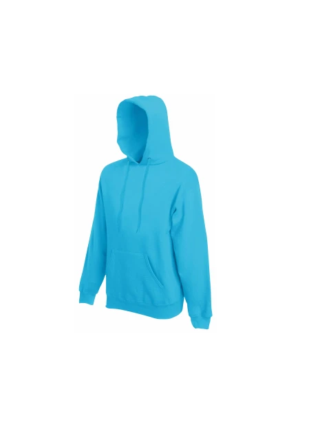 FOL Sweat-shirt capuche Classic (62-208-0) /api/colors/63d5328c-6dfa-429e-ba7f-af6ee8d7d697 personnalisable