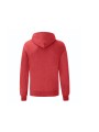 FOL Sweat-shirt capuche Classic (62-208-0) /api/colors/f1a8bae9-7bbd-440e-be27-7decb8c0c8e4 personnalisable
