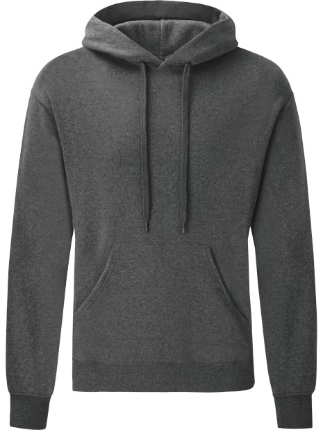 FOL Sweat-shirt capuche Classic (62-208-0) /api/colors/13bc2f29-d655-4a06-bea6-a90be74b1999 personnalisable