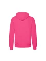 FOL Sweat-shirt capuche Classic (62-208-0) /api/colors/0327c765-dd20-409c-911d-31f7a9b4c2f5 personnalisable