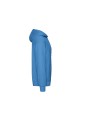 FOL Sweat-shirt capuche Classic (62-208-0) /api/colors/63d5328c-6dfa-429e-ba7f-af6ee8d7d697 personnalisable