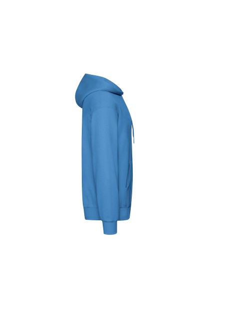 FOL Sweat-shirt capuche Classic (62-208-0) /api/colors/63d5328c-6dfa-429e-ba7f-af6ee8d7d697 personnalisable