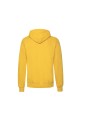 FOL Sweat-shirt capuche Classic (62-208-0) /api/colors/08ed7818-5afd-406c-a9ac-a957d4d49eba personnalisable
