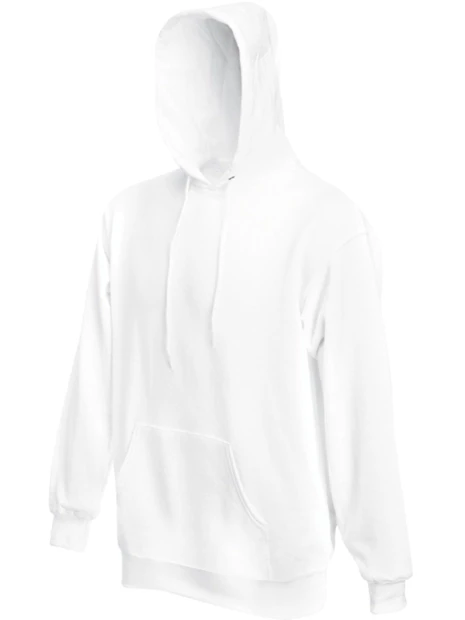 FOL Sweat-shirt capuche Classic (62-208-0) /api/colors/7a92cd2d-10d2-40b4-928b-296bb7487506 personnalisable
