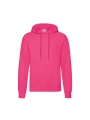 FOL Sweat-shirt capuche Classic (62-208-0) /api/colors/0327c765-dd20-409c-911d-31f7a9b4c2f5 personnalisable