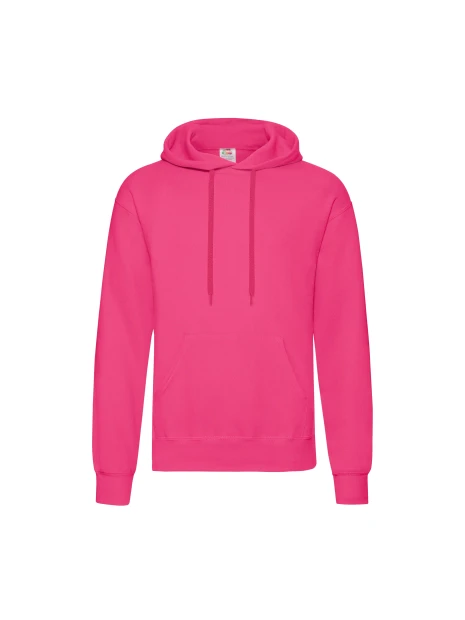 FOL Sweat-shirt capuche Classic (62-208-0) /api/colors/0327c765-dd20-409c-911d-31f7a9b4c2f5 personnalisable
